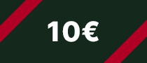 Darila do 10€