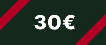 Darila do 30€