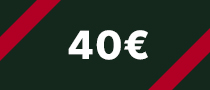 Darila do 40€