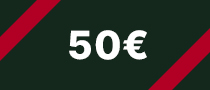 Darila do 50€